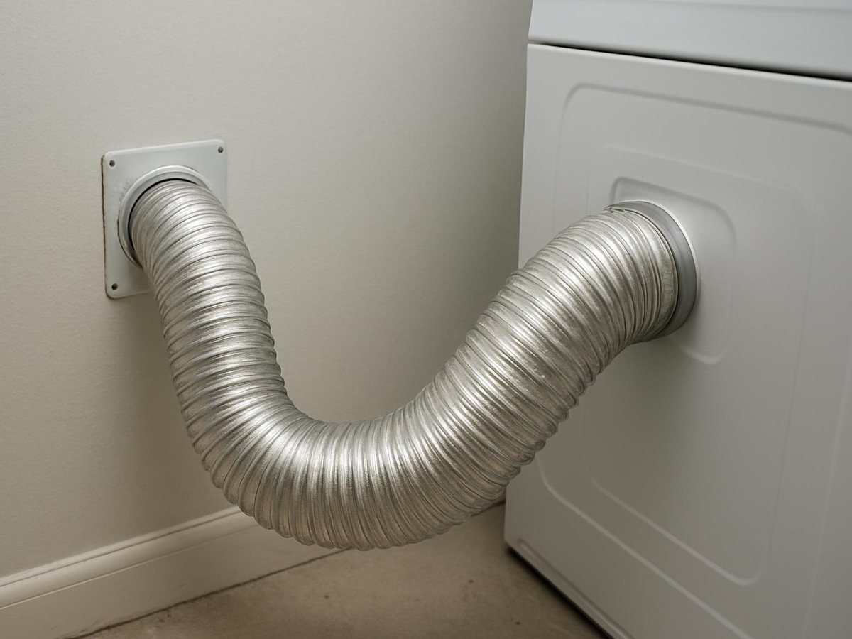 Red Grove Dryer Cleaning Services work in St. Louis
